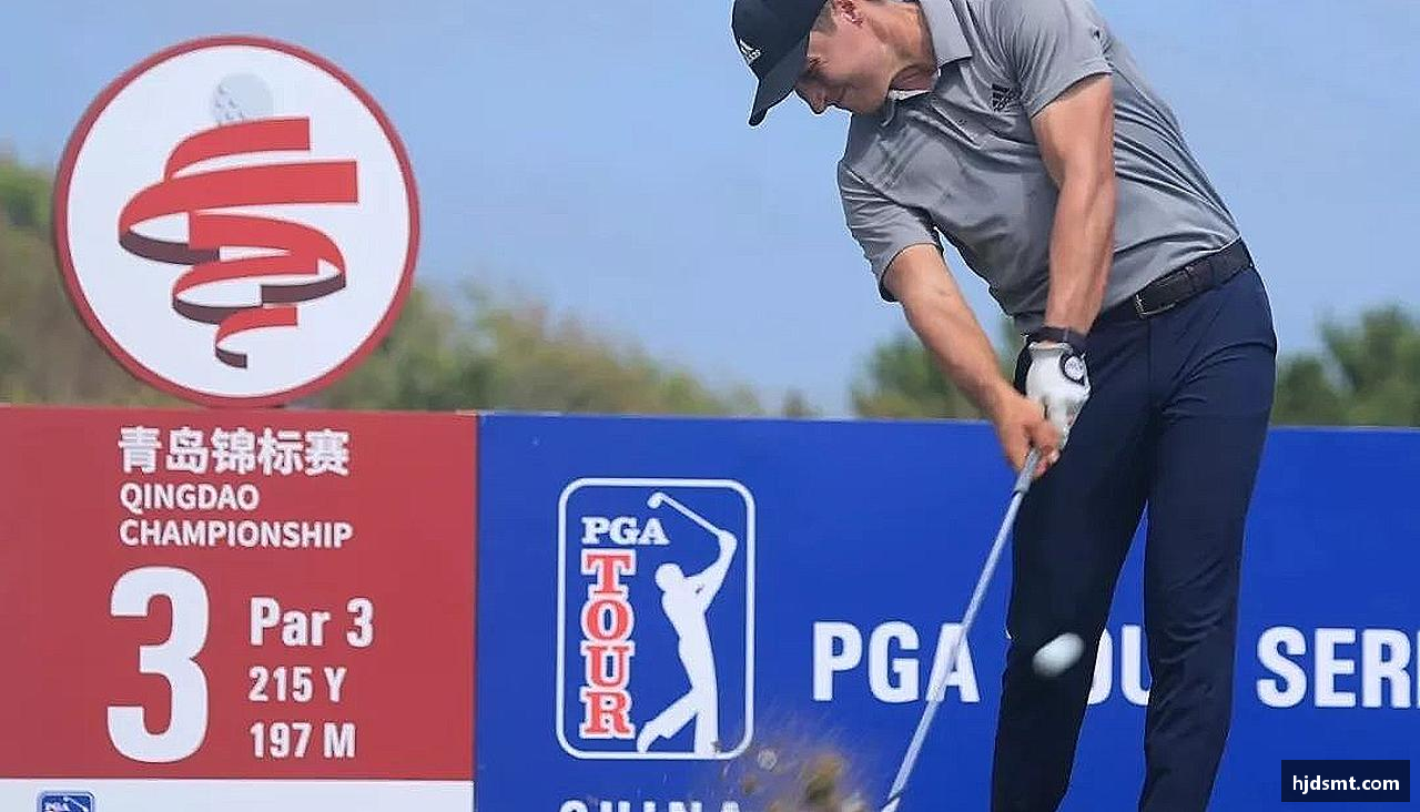 谈球吧 - 全网最专业的球类玩家问答网站敢为人先，创造传奇！